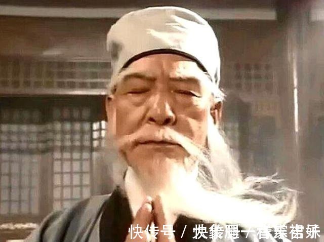 段誉！盘点金庸笔下最强八名绝世高手，石破天仅第六，第一无人不服！