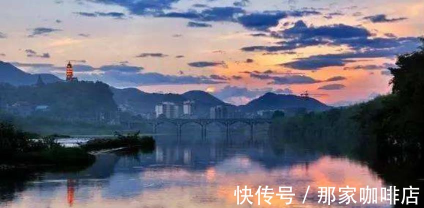 县市|楼市看点福建房价最低的3个县，均价不到厦门的五分之一