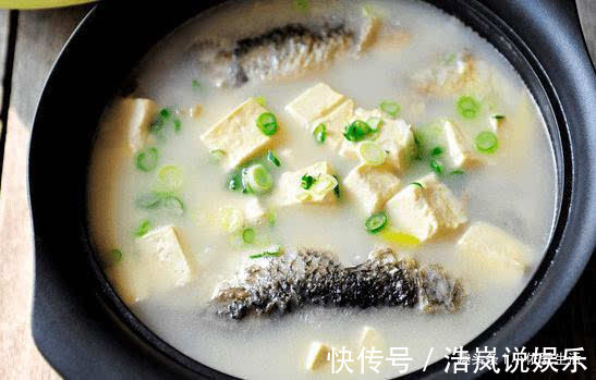 香喷喷的几道家常菜，色香味俱全，简单美味营养，百吃不厌