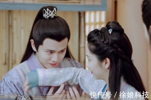 一席话|锦衣之下贪吃的今夏吃坏肚子,大夫的一席话让陆绎更加小心翼翼