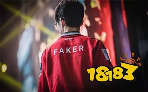 faker|T1 VS HLE，Faker能否再续辉煌