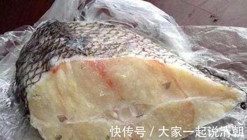 鳕鱼|此物被称为辅食中的“脑黄金”, 妈妈们都买错了!孩子吃后拉肚子