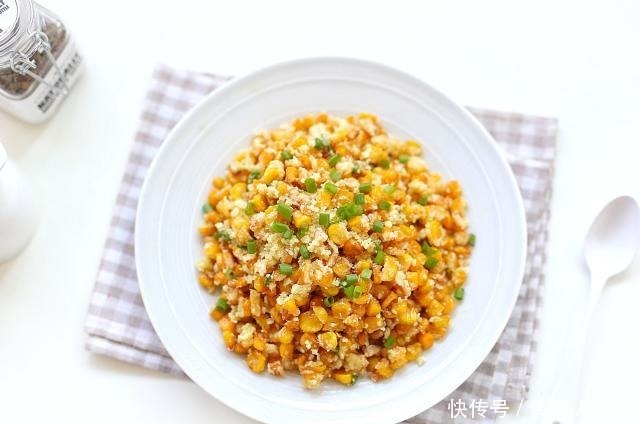 最舒服|全职妈妈的8道珍藏私房菜,道道都是经典,秋冬季这样吃最舒服