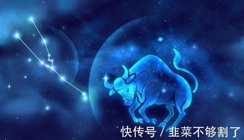 高速公路|7月，4星座事业爱情双喜临门，人生步入高速公路，成功不要太容易