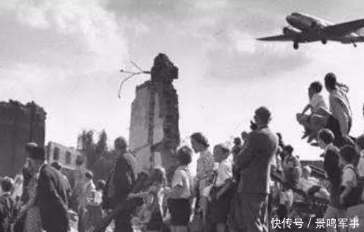 中国|中国原子弹爆炸前后,蒋介石都只说了一句话,态度天壤之别