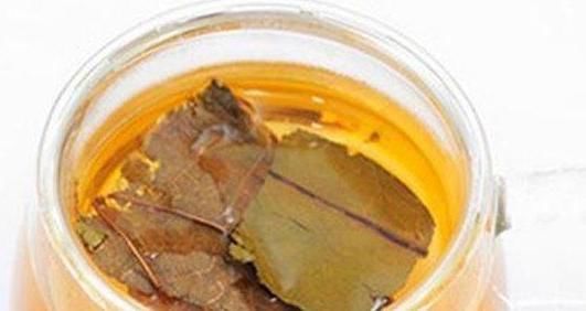 芡实|体内湿气重,会有以下3个表现,吃3种食物,排出湿气,身体健康