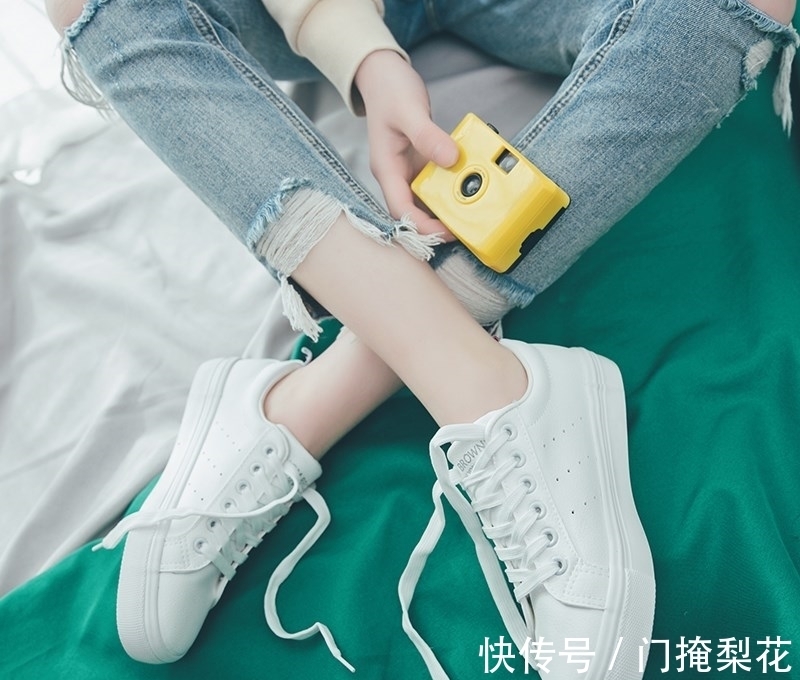 女人 那些年,我们穿过的高跟鞋,女人们,你还记得么?