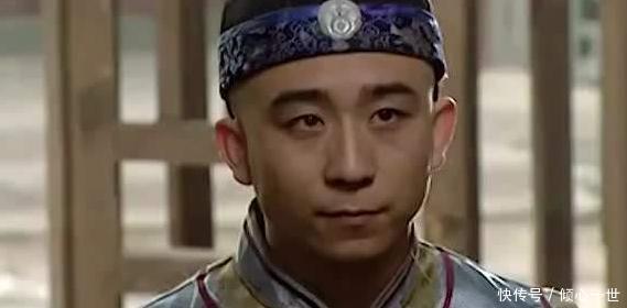 调动的兵|雍正王朝中李卫有兵权吗你不知道我来告诉你，网友又看了遍剧！