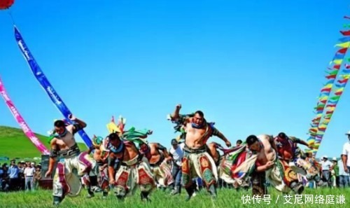 新政府|外蒙古是怎么独立出去的的?揭秘:谁才是丢掉外蒙古的百年罪人!