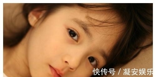 霍思燕|夫妻都是中国人,却生出混血宝宝,三次亲子鉴定后,真实浮出水面