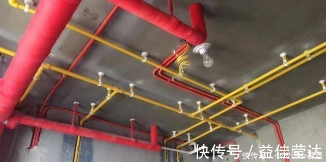 老师傅|装修大忌！全屋换成4平方电线，良心发现的老师傅终于说了实话！
