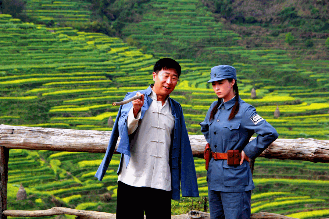 篁嶺|官宣！湖南國際頻道&芒果TV《童趣成長營》篁嶺站結營，與奧運冠軍同行~