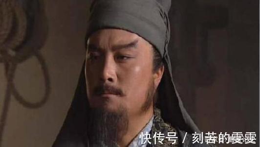 大战#卢俊义大战林冲,情况怎样实力接近,前者拉不开后者一个档次!