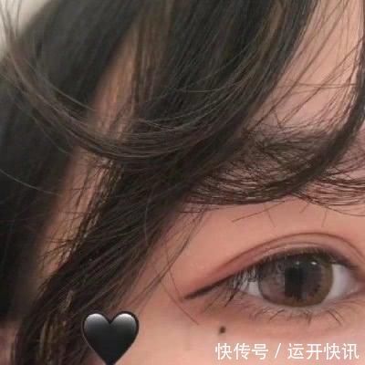 每天睡前做这“3步骤”,让你单眼皮变双眼皮,内双变成好看的外双