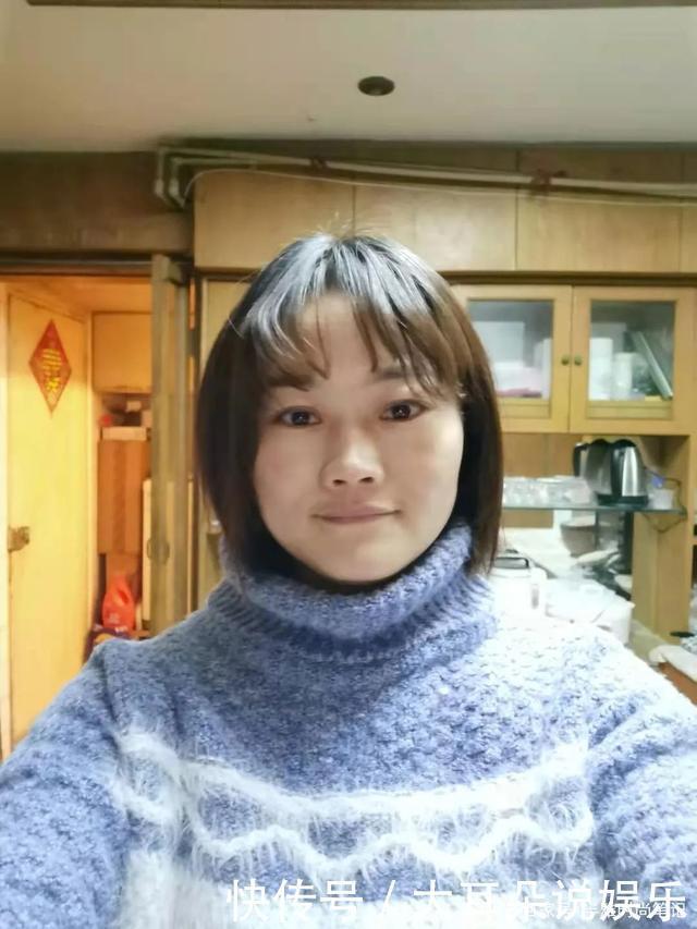 刘海|这些衣服可以直接丢掉,老气又显胖