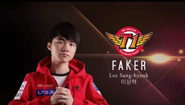 LCK|LPL极端粉丝“送花圈”，LCK紧随其后，韩国网友连这种烂梗都偷？