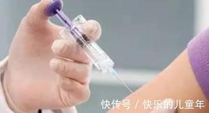 心脑血管疾病|血脂疫苗或许正式启用,每年只需注射2次,适合哪类人打呢?