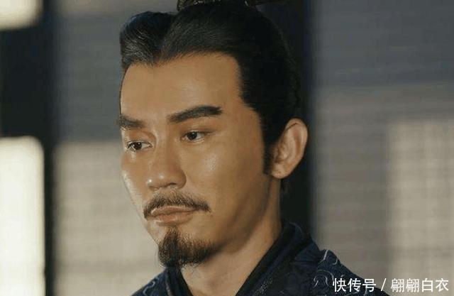 曹丕|曹丕见两牛相斗,让曹植作诗一首,诗中不能有牛字,结果千古流传!