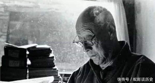 称为|此画被称为中国的蒙娜丽莎,他花220两黄金买到,现在价值连城