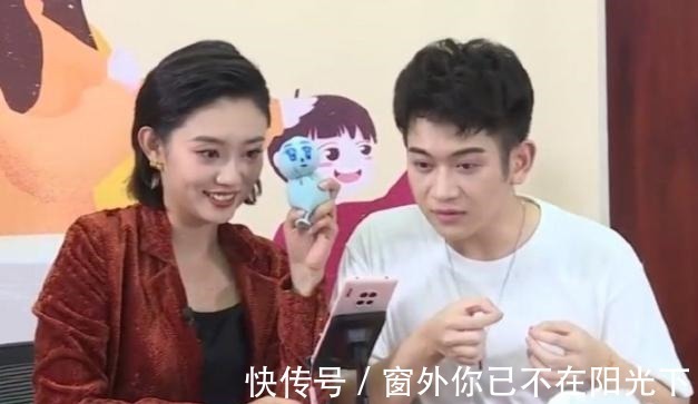 屠夫为了赚钱,专挑妙龄女孩下手,把她们当猪肉贩卖