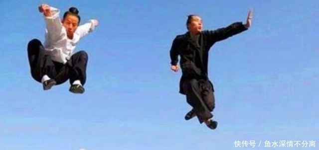 宋连萍|上个世纪女飞贼宋连萍:拜和尚为师,轻功了得,24岁踏上不归路