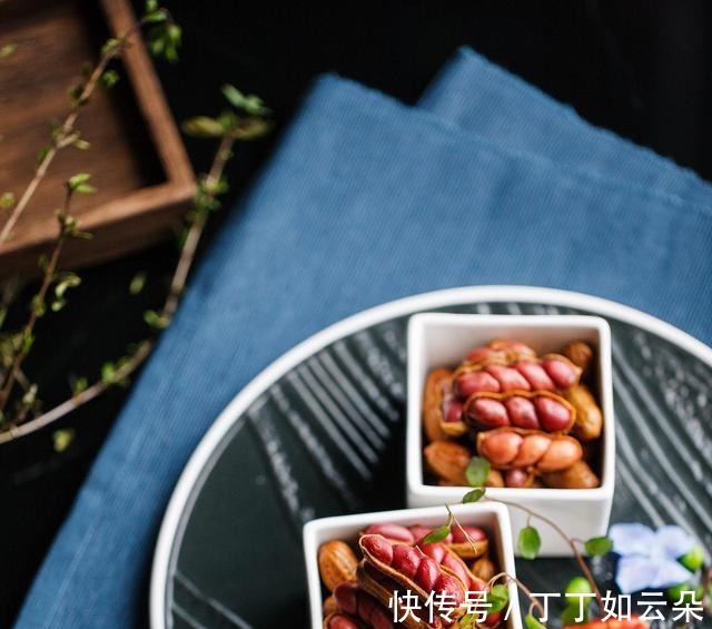 万物皆可卤！教你7道简单家常卤水菜，超下饭，吃光盘！