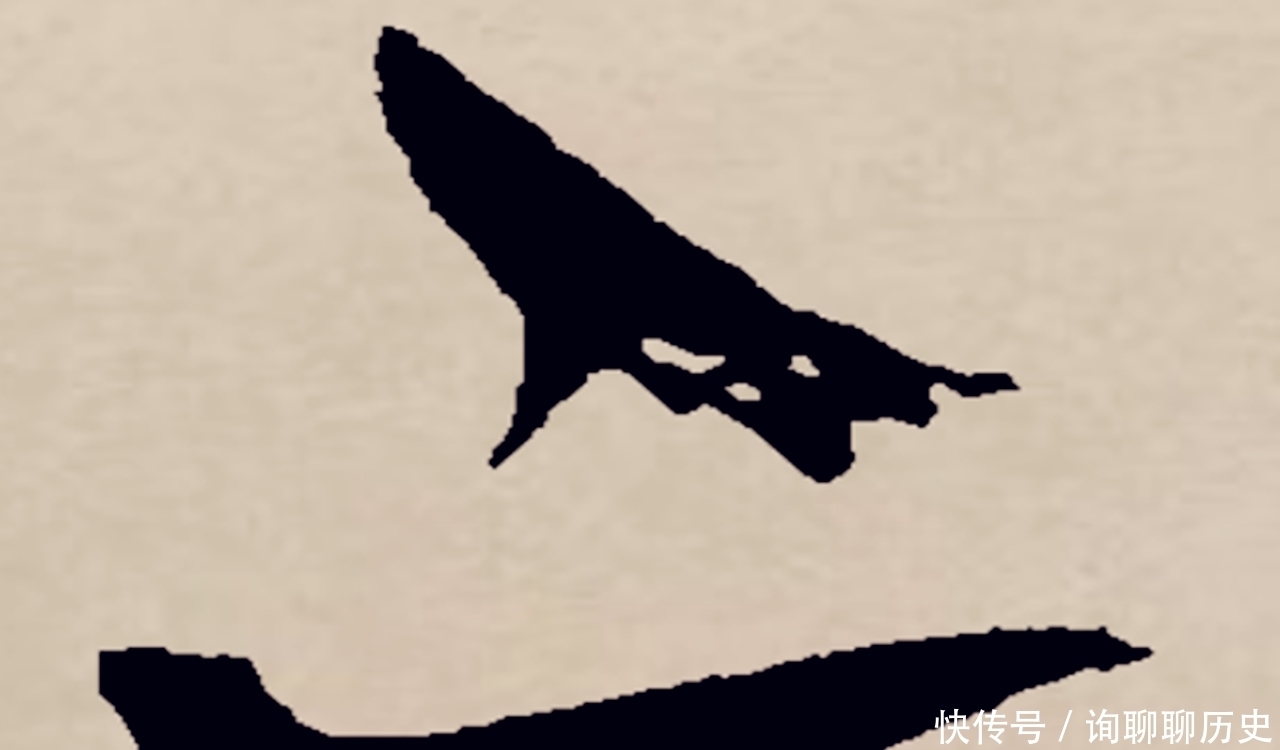 “二”为何那么牛?由孔子关羽秦琼李世民解读中国的“二”文化