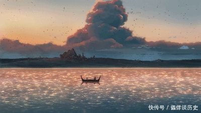 社交|垃圾社交,不如独处