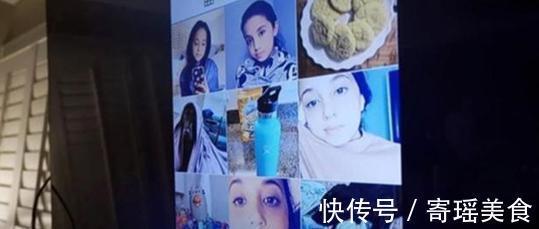 百计恋童癖|宝妈伪装成女童,钓出数以百计恋童癖,该有多少孩子身处危险中?