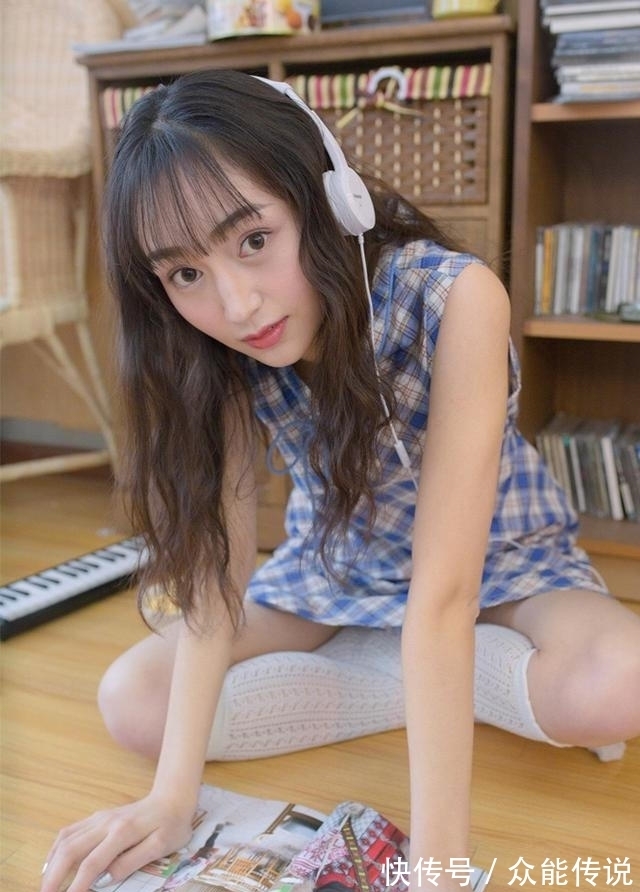 邻家|邻家小妹妹系列。