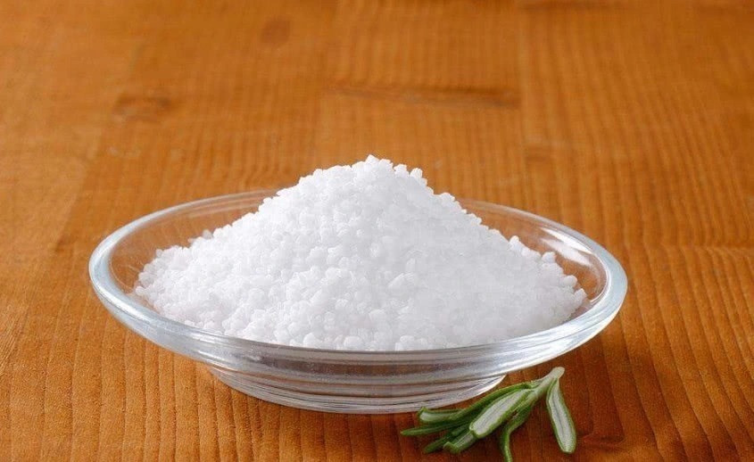 食物|终于发现脑梗“内幕”!医生:大脑最怕3样食物,现在了解还不迟