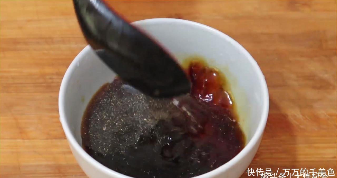 真香|香菇炖豆腐越炖越好吃,出锅满屋飘香,吃着比红烧肉还过瘾,真香