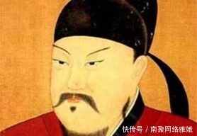 杰出帝王突然暴毙,三大疑点证明死于非命,死因只敢在书中暗喻