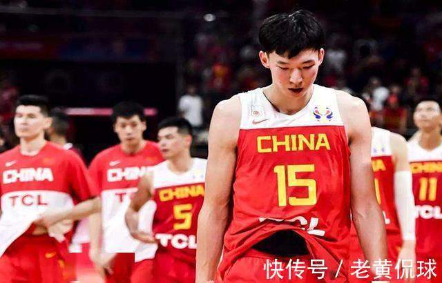 中国|男篮亚洲杯分组及赛程出炉,中国男篮首场将面临一场“恶战”
