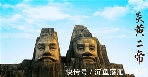 后代$每个姓氏祖上都有名人,你姓什么?看看你是古代哪位大能的后裔?