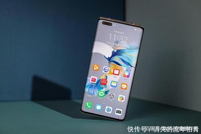 旗舰|下半年遭哄抢的三款国产旗舰,真实用户口碑到底如何