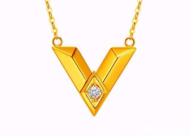 化妆品|黄金首饰如何清洗保养?这样清洗保证像新的一样