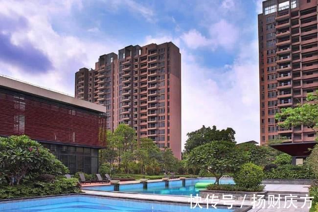 买房|明年起,这4类房子“不要碰”,买了就是高位“接盘侠”!