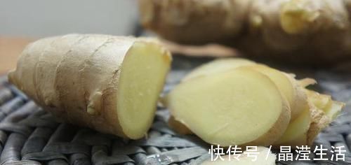 标准体重|女性40岁后,体重若控制在这个范围,说明你衰老缓慢,还很年轻