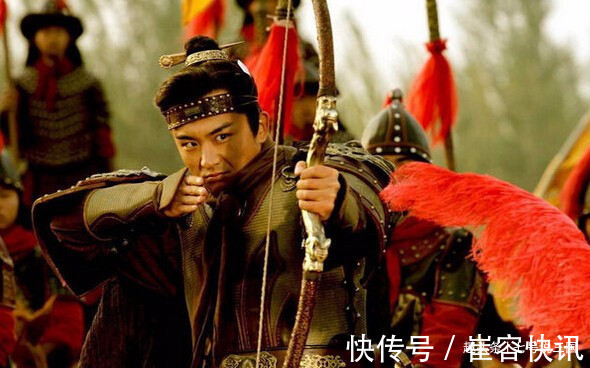 卢俊义$征讨完方腊后,梁山还幸存37位兄弟,他们最后都是什么结局