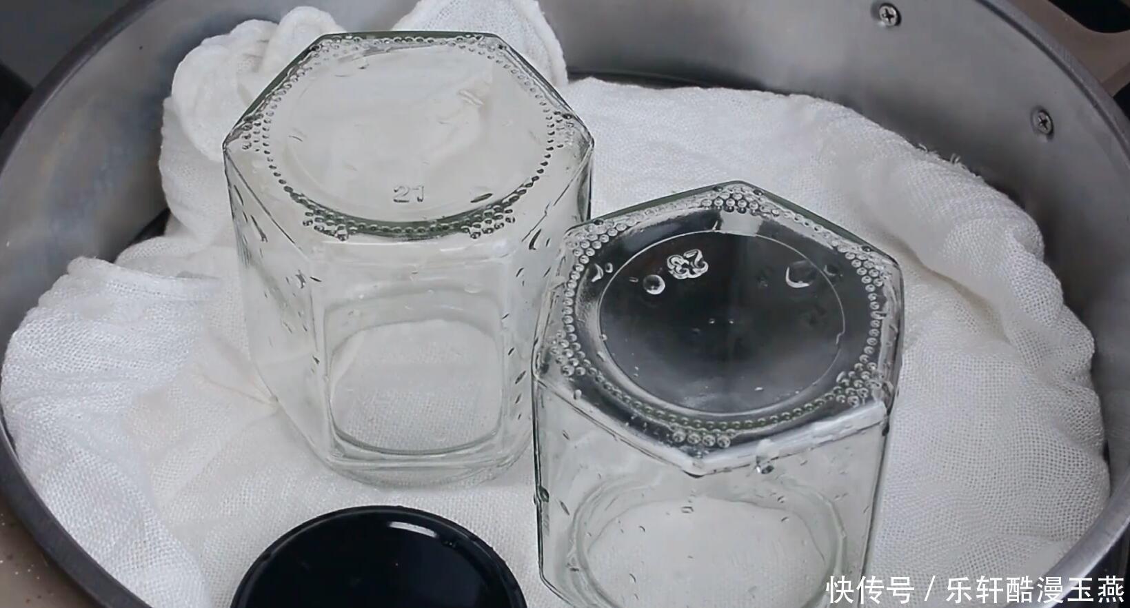 香菜买多了怎么办大厨教你储存技巧,1分钟学会,放一个月不会坏