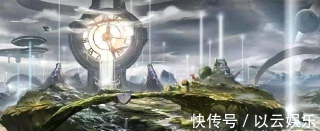 九星毒奶!四本名气不响却意外好看的科幻小说,剧情新颖有亮点,越看越着迷