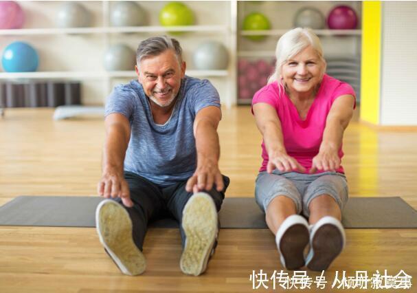 高血脂患者|血脂高先别慌,坚持做好这5点,血脂慢慢往下降,不妨试试