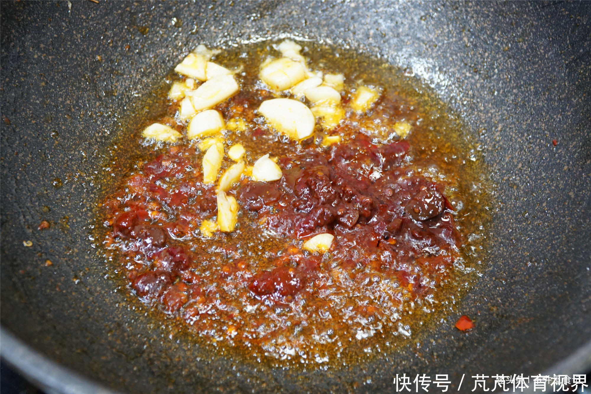  入秋|豆角，入秋后的最佳吃法，营养赛过吃肉，女士敞开吃