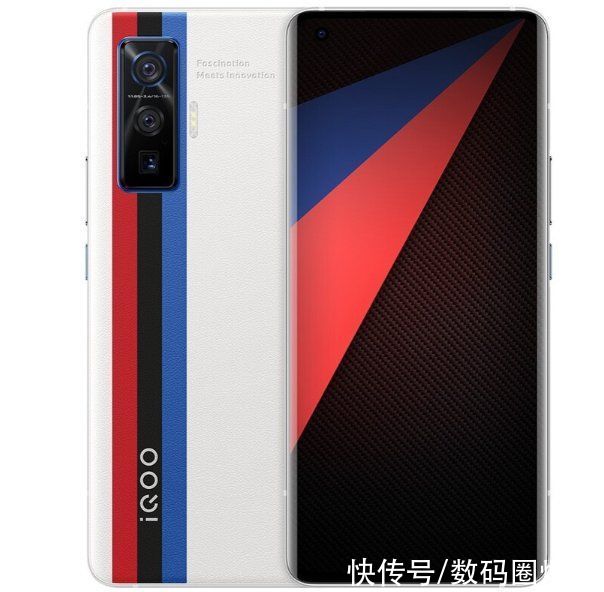 足够|性能排前几位的，这几款机型足够能打，跑分接近70万分