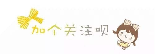 夭折|清朝最后的自救,君主立宪,因何夭折?