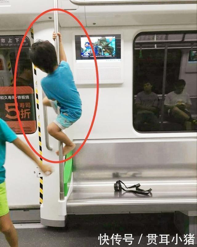 护娃|“小孩子喝你一口饮料怎么了”,奶奶无理护娃,女孩:我有肺结核