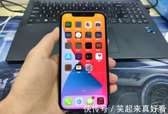 iphone12|苹果手机价格战之后，这四款iPhone选择价值很高！