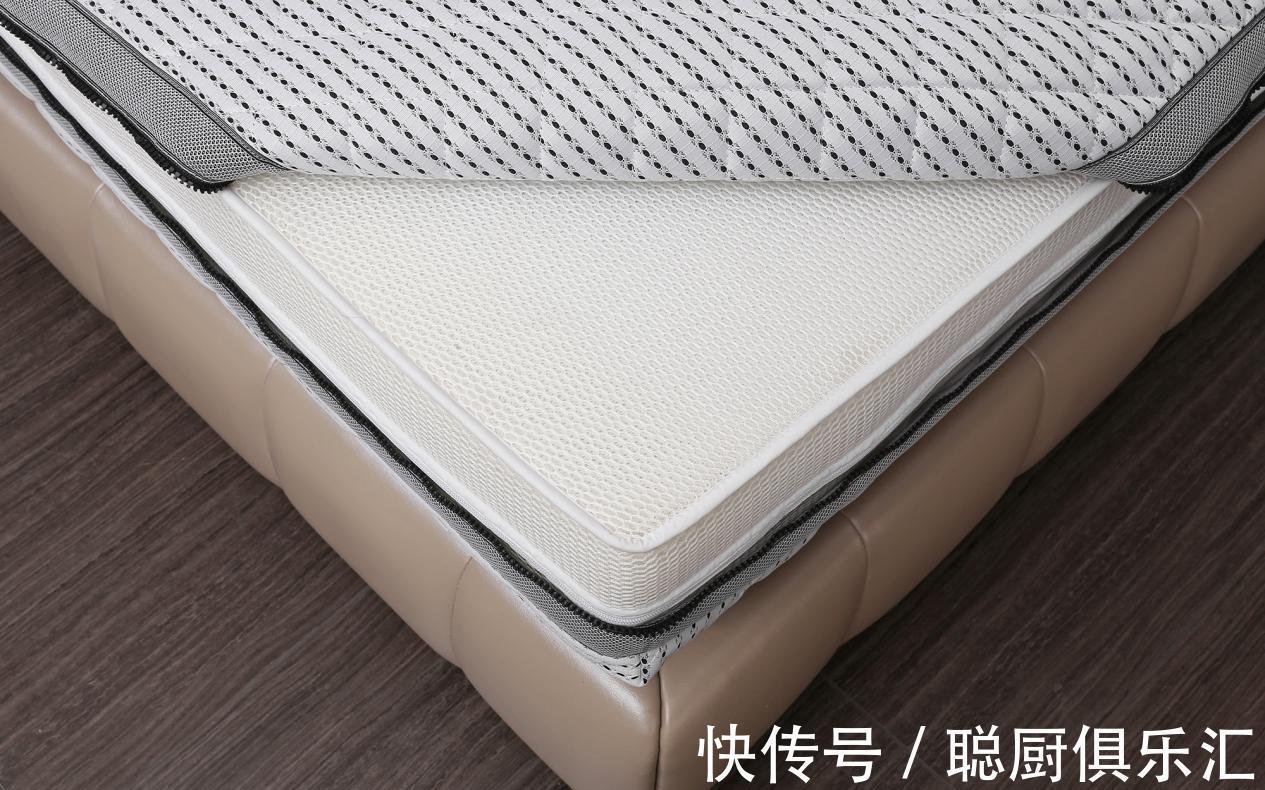 门窗|家里这五件东西,建议装修时增加预算买好的,便宜款体验感太差了