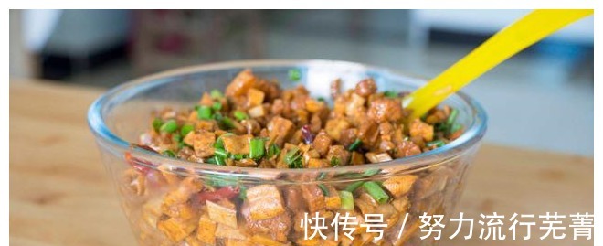 板栗|天热,糯米这样做才好吃,分享7种做法,入口软糯鲜甜,清爽不腻!